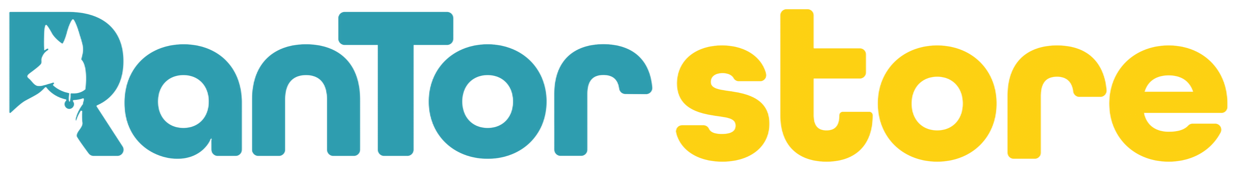 Rantor store
